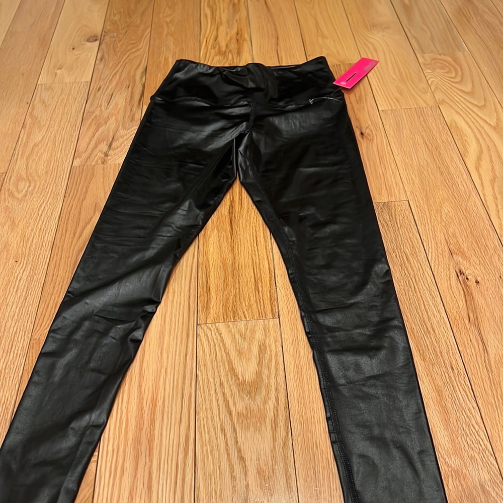 New with tags